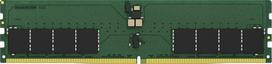 Kingston ValueRAM DDR5 64GB (2x32GB) 6400MHz CL40 Registered ECC