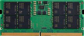 HP 16GB DDR5 5600MHz SODIMM RAM atminties modulis