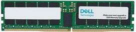 Dell AC830718 atminties modulis 64 GB (1x64GB) DDR5 5600 MHz RDIMM ECC