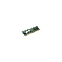 DELL PKCG9 DDR3L 8GB (1x8GB) 1600MHz ECC Žalias (Green)