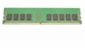 ram 32gb ddr5 4800mhz - Fujitsu PY-ME32SL DDR5 32GB (1x32GB) 4800MHz ECC - 1 nuotrauka