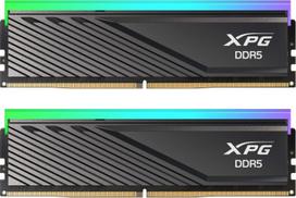 Adata XPG Lancer Blade RGB, DDR5, 48 GB (2x24 GB), 6000 MHz