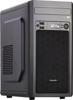Evolveo M2 Juodas (Black)