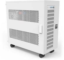 Thermaltake AX700 Snow White (Balta)