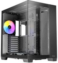 Antec Constellation C8 ARGB Juodas (Black)