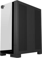 FSP Geh Ultra U691 BP Juodas (Black)
