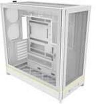 Montech HS01 Balta (White)