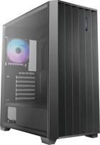 Azza Legionaire 470 Black (Juodas)