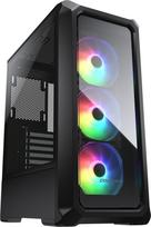 COUGAR Archon 2 RGB Juodas (Black)