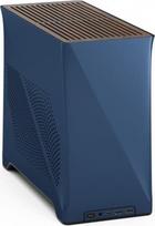 fractal design - Fractal Design Era 2 Mėlyna (Midnight Blue) - 1 nuotrauka