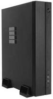 Chieftec IX-06B-OP Juodas (Black)