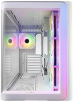 FSP M580-WA Baltas (White)