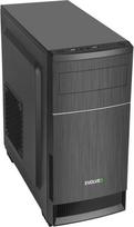 Evolveo M1 Juodas (Black)