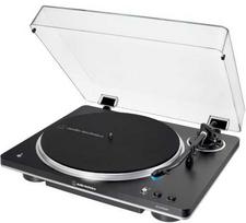 audio technica at lp70x - Audio Technica AT-LP70XBTBS - 2 nuotrauka