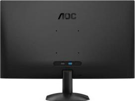 monitor 27 1080 - AOC 27B31H - 5 nuotrauka