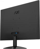 monitor 27 1080 - AOC 27B31H - 2 nuotrauka