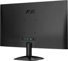 monitor 27 1080 - AOC 27B31H - 6 nuotrauka