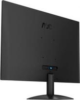 monitor 27 1080 - AOC 27B31H - 4 nuotrauka