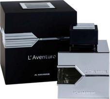 Al Haramain L'Aventure Men EDP 200 ml