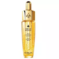 GUERLAIN Abeille Royale Youth Watery Oil serumas veidui, 15 ml