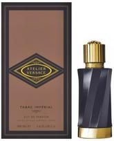 Versace Tabac Imperial EDP 100ml