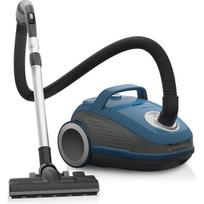Gorenje VCEA23GPLBL