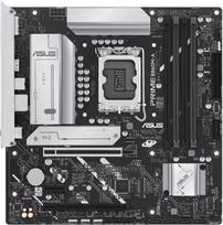ASUS PRIME B860M-A-CSM micro ATX