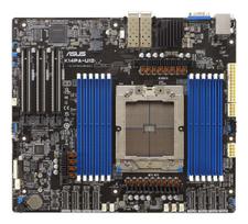 ASUS K14PA-U12/ASMB11 SSI CEB