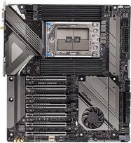 ASRock WRX80 CREATOR R2.0 E-ATX sWRX8