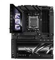 x870e - ASUS ROG CROSSHAIR X870E HERO BTF ATX - 1 nuotrauka