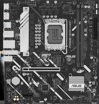 asus wifi 7 - ASUS PRIME H810M-A WIFI mATX - 1 nuotrauka
