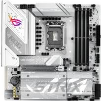 ASUS ROG STRIX B860-G GAMING WIFI micro ATX