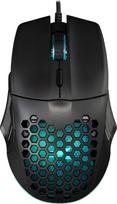 Baracuda BGM-101 Penguin Juodas (Black)