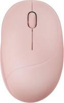 bluetooth peles - Asus Fragrance MD101 Pelė Rožinė (Pink) - 1 nuotrauka
