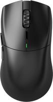 gaming mouse - Glorious Series 2 PRO Wireless Gaming Pelė Juoda (Black) - 1 nuotrauka