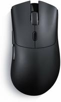 Blackstorm Sirius Juodas (Black)