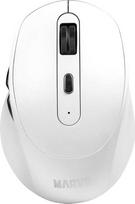Marvo WM106W Balta (White)