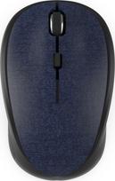 Inca IWM-300RL Mėlyna (Blue)