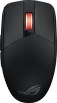 ASUS ROG Strix Impact III Wireless Juoda (Black)