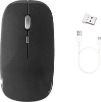 Strado CTMM Juodas (Black)