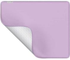 Hator HTP-023 Tonn EVO M Alyvų (Lilac)