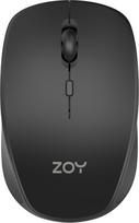ZOY ZMS28 Black (Juoda)