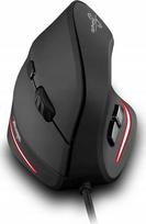 Strado Zelotes T-20 Juoda (Black)
