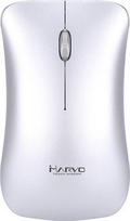 Marvo DWM102SL Juoda (Black)