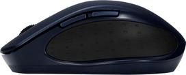 asus belaide pele - Asus MW203 Mėlyna (Blue) - 1 nuotrauka