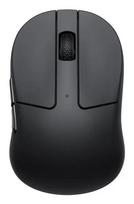 Keychron M4 Wireless Black (Juoda)