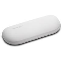 wrist rest - Kensington ErgoSoft Riešo Dėklas Pilka (Grey) - 1 nuotrauka