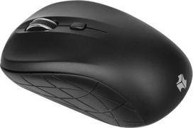 iBOX Rosella Pro Juoda (Black)