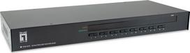 LevelOne KVM-163116-Port