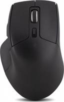 yenkee - Yenkee YMS 2035 Juoda (Black) - 1 nuotrauka